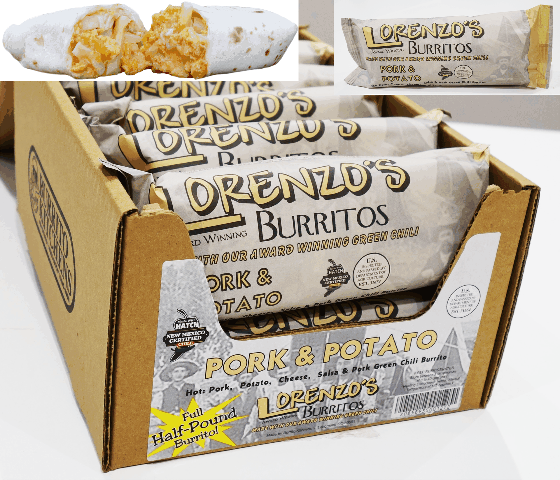 LORPORK.png?v=1693499930&width