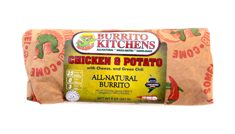 Our Burritos Burrito Kitchens   AN Chicken Potato 768x439 