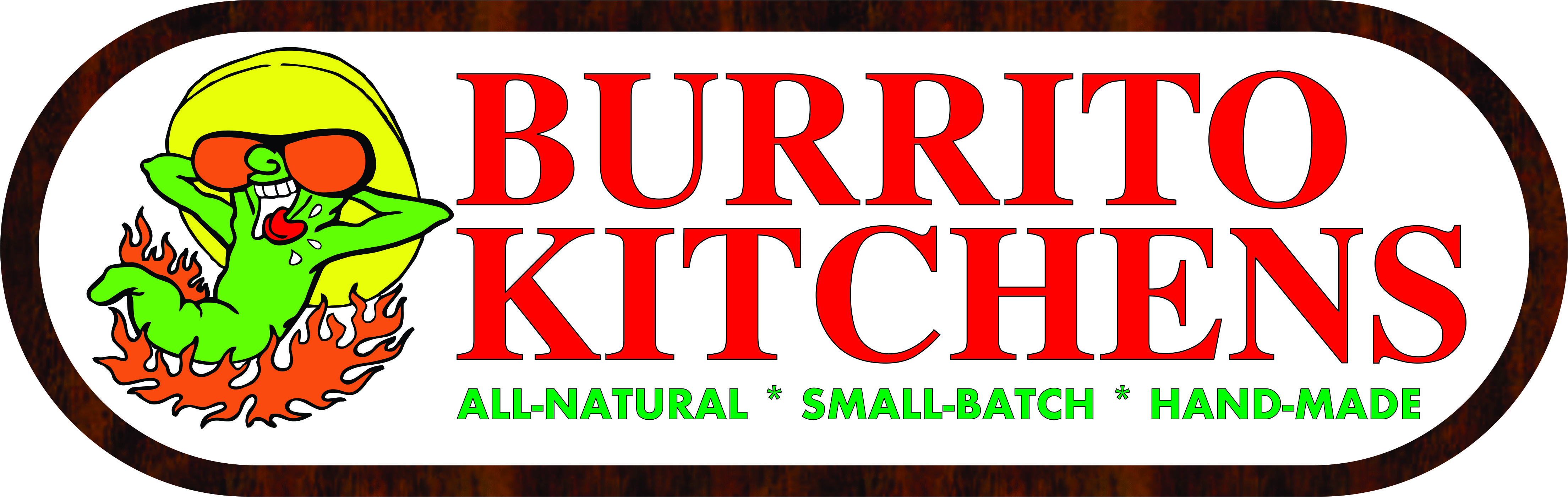 burrito kitchens longmont co        
        <figure class=